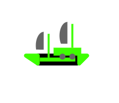 Фэнтезийная рпг иконка