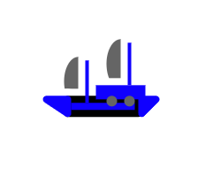 Фэнтезийная рпг иконка