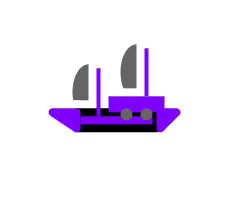 Фэнтезийная рпг иконка