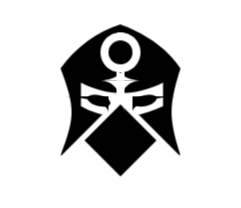 Фэнтезийная рпг иконка