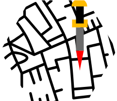 Фэнтезийная рпг иконка
