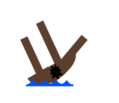 Фэнтезийная рпг иконка