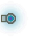 Фэнтезийная рпг иконка