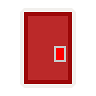 Фэнтезийная рпг иконка