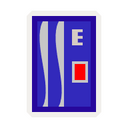 Фэнтезийная рпг иконка