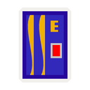 Фэнтезийная рпг иконка