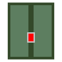 Фэнтезийная рпг иконка