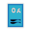 Фэнтезийная рпг иконка