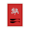 Фэнтезийная рпг иконка