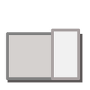 Фэнтезийная рпг иконка