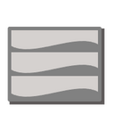 Фэнтезийная рпг иконка