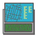 Фэнтезийная рпг иконка