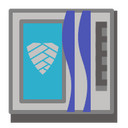 Фэнтезийная рпг иконка