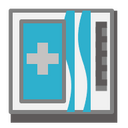 Фэнтезийная рпг иконка