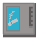 Фэнтезийная рпг иконка