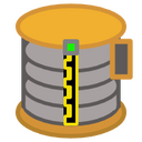Фэнтезийная рпг иконка