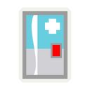 Фэнтезийная рпг иконка