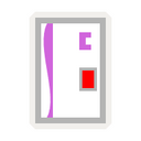 Фэнтезийная рпг иконка