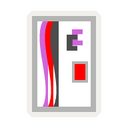 Фэнтезийная рпг иконка