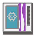 Фэнтезийная рпг иконка