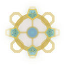 Фэнтезийная рпг иконка