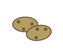 Фэнтезийная рпг иконка