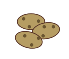 Фэнтезийная рпг иконка