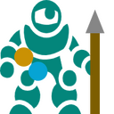 RPG icon