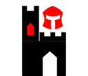 Similar RPG icon