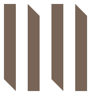RPG icon