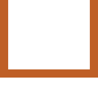 Similar RPG icon