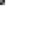 RPG icon