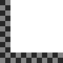 RPG icon