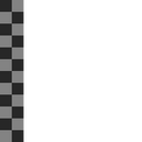 RPG icon