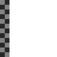RPG icon