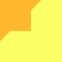 RPG icon