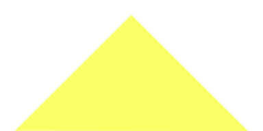 RPG icon