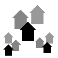RPG icon