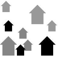 RPG icon
