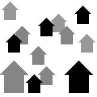 RPG icon