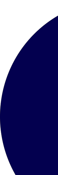 RPG icon