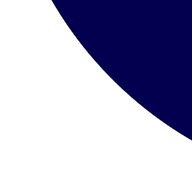 RPG icon