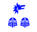 RPG icon