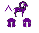 RPG icon