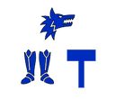 RPG icon