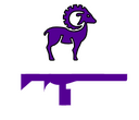 RPG icon