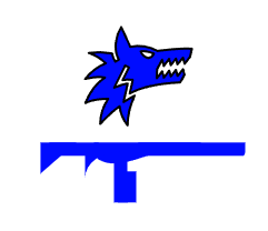 RPG icon