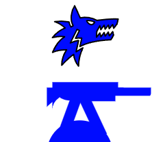 RPG icon
