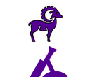 RPG icon