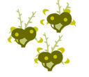 RPG icon